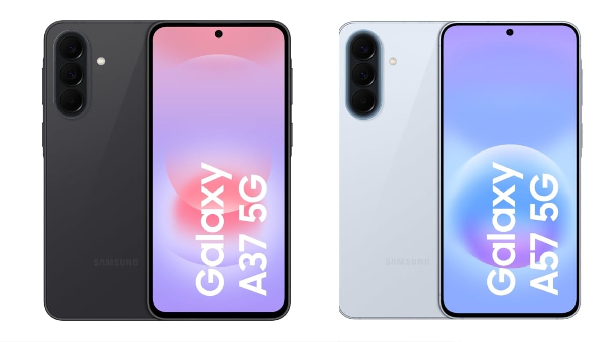 samsung galaxy a57 a37 amazon Samsung Galaxy A57 5G  Galaxy A37 5G