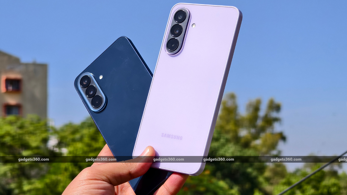 samsung galaxy a57 a37 review inline Samsung Galaxy A57 and Galaxy A37