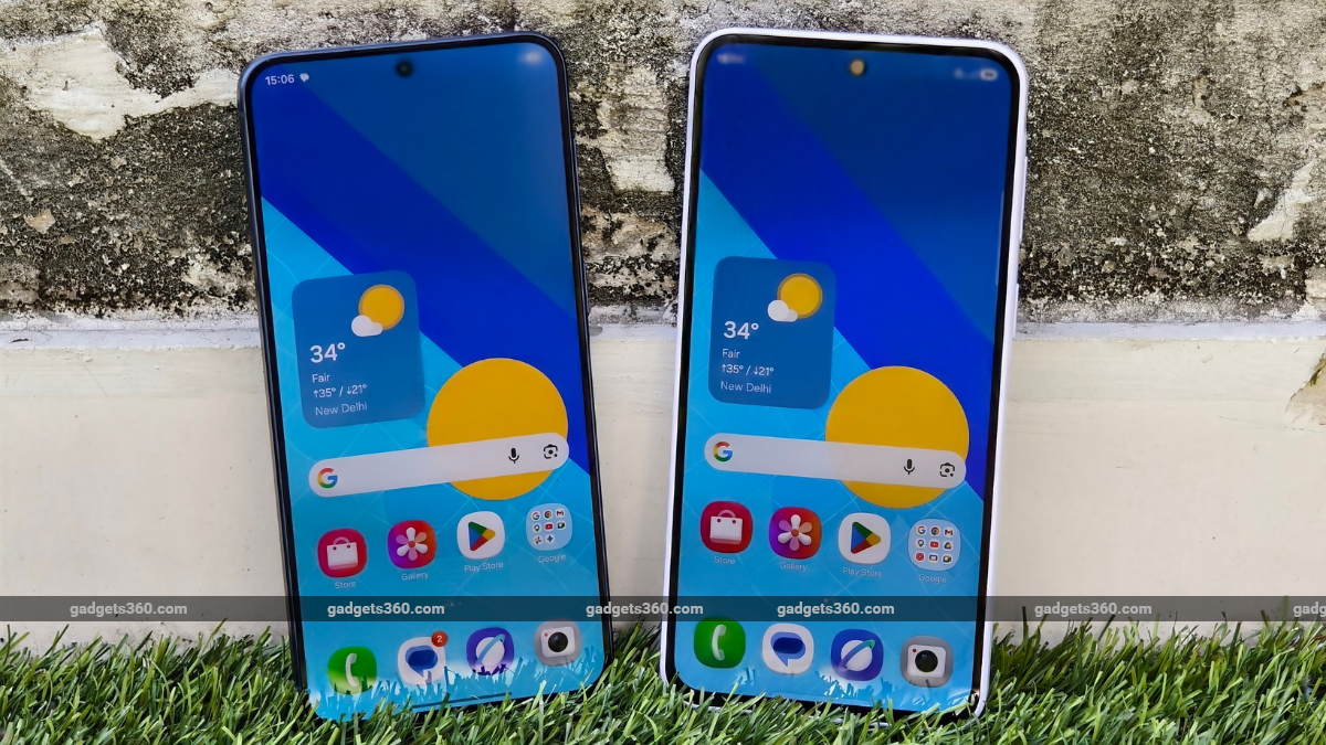 samsung galaxy a57 a37 review inline 1 Samsung Galaxy A57 and Galaxy A37