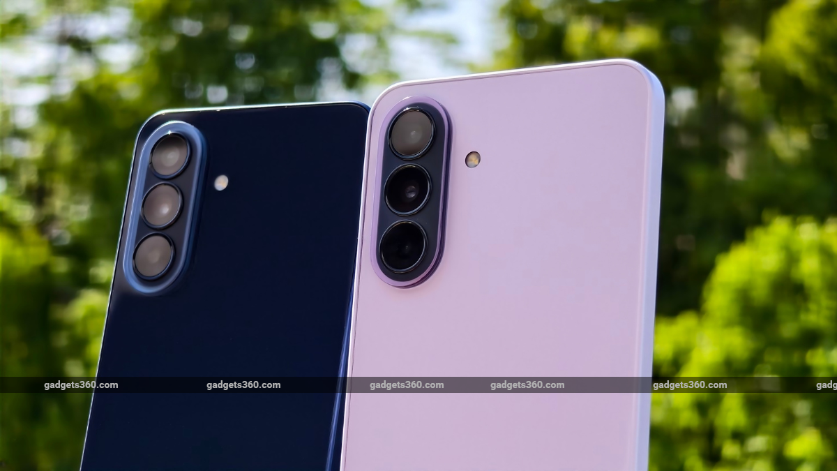 samsung galaxy a57 a37 review inline 2 Samsung Galaxy A57 and Galaxy A37