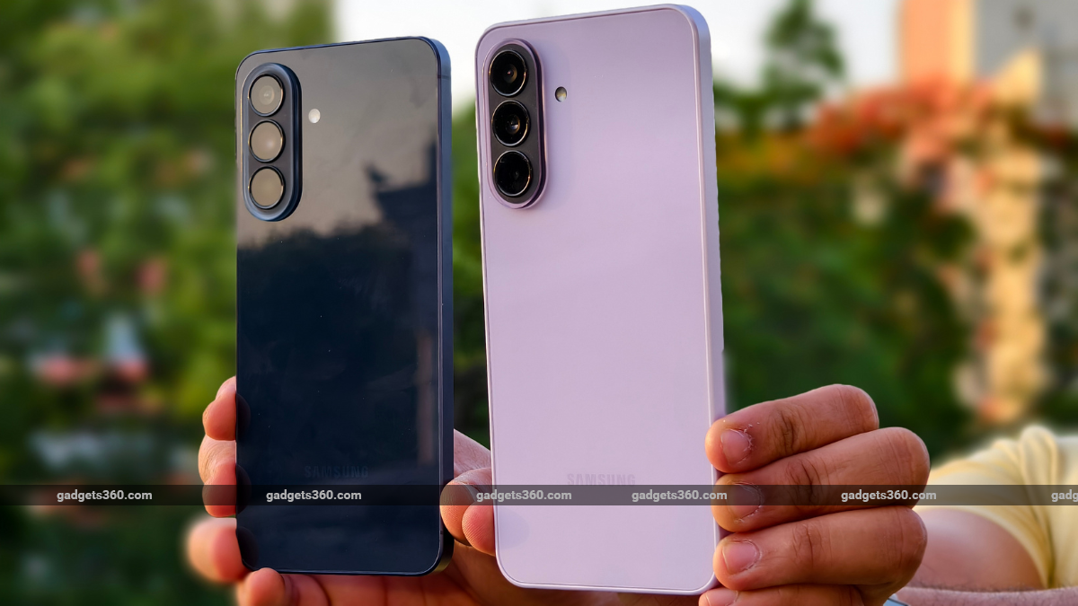 samsung galaxy a57 a37 review inline 4 Samsung Galaxy A57 and Galaxy A37