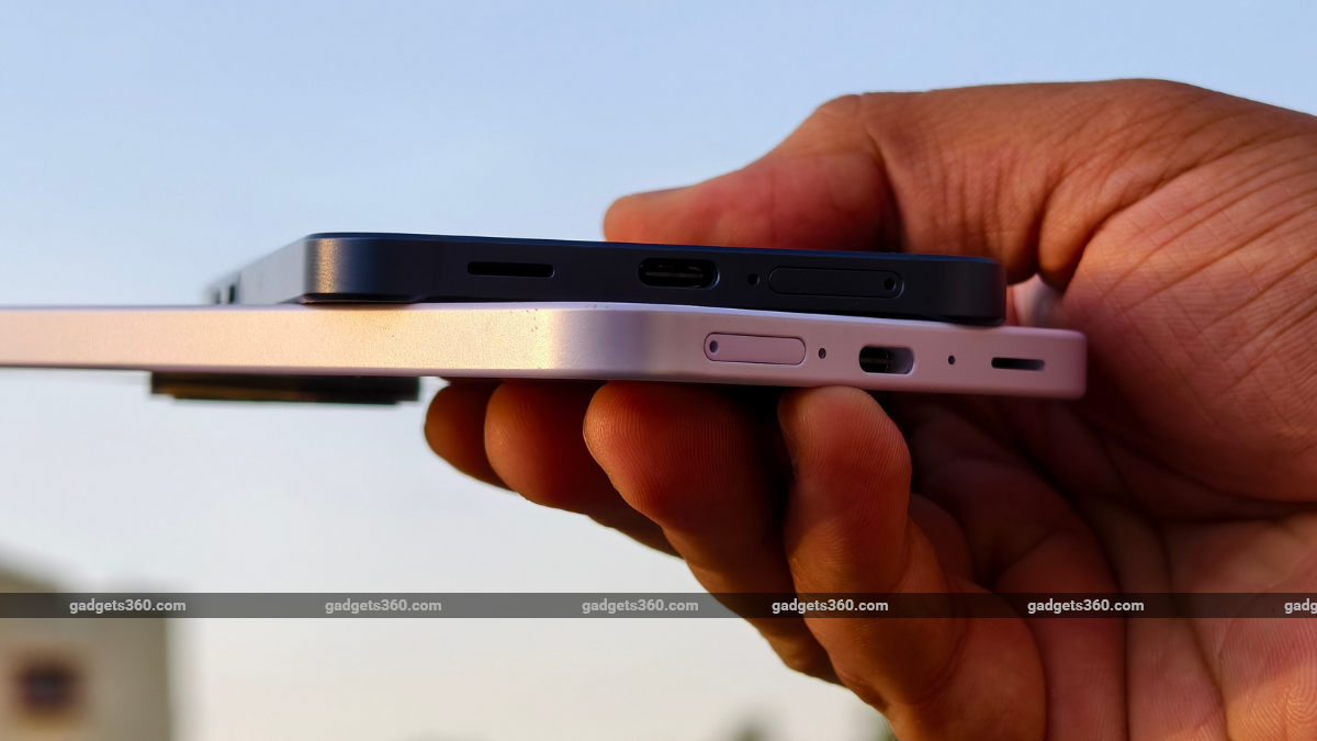 samsung galaxy a57 a37 review inline 5 Samsung Galaxy A57 and Galaxy A37