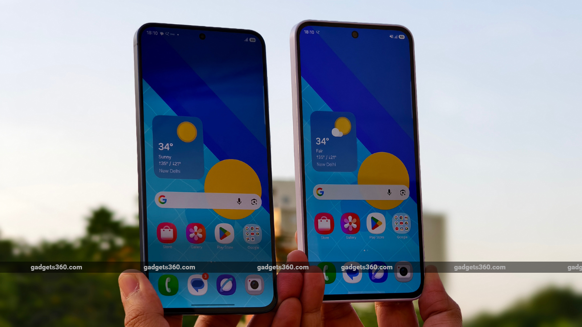 samsung galaxy a57 a37 review inline 6 Samsung Galaxy A57 and Galaxy A37