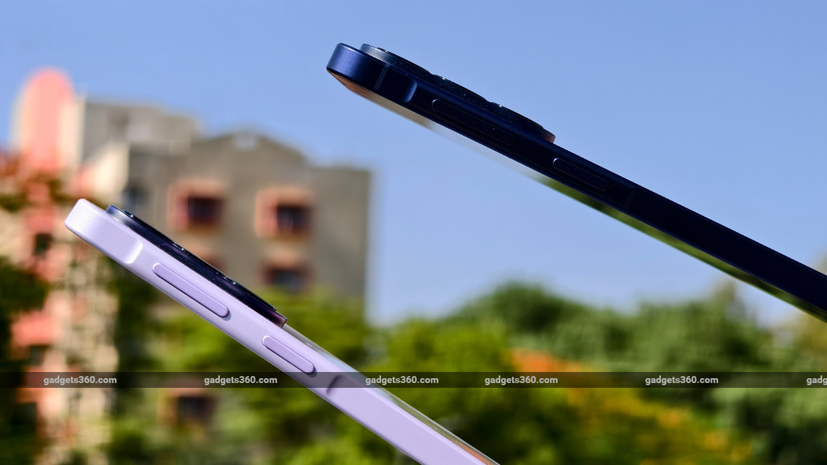 samsung galaxy a57 a37 review inline 8 Samsung Galaxy A57 and Galaxy A37