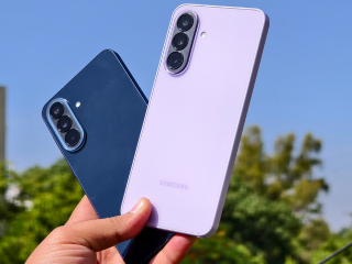Samsung One UI 9 Beta Reportedly Rolls Out to Galaxy A57 5G in India, Galaxy Z Fold 6 and Flip 6 in South Korea