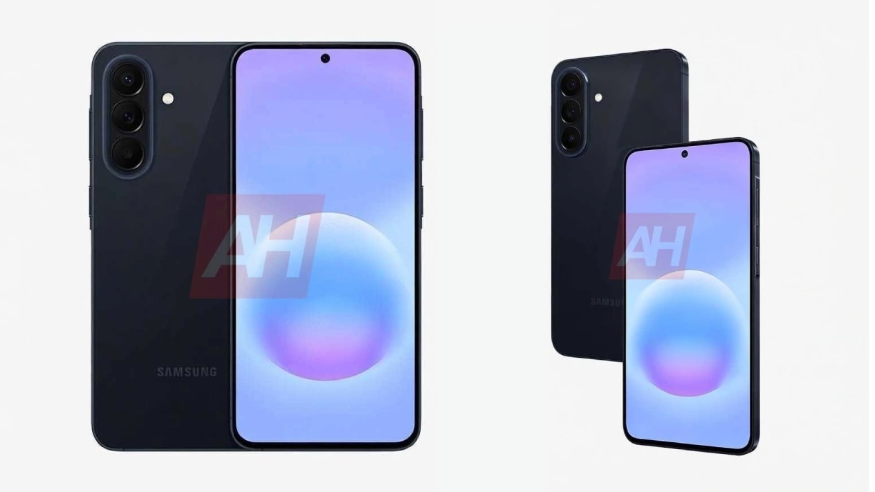 samsung galaxy a57 androidheadlines57 Samsung Galaxy A57