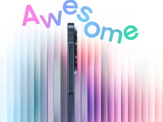 Samsung Galaxy A57 5G, Galaxy A37 5G Announced: What You Need to Know