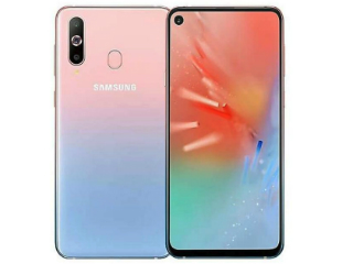 Samsung Galaxy A60, Galaxy A40s With Massive Batteries, Fast Charging Launched: Price, Specifications