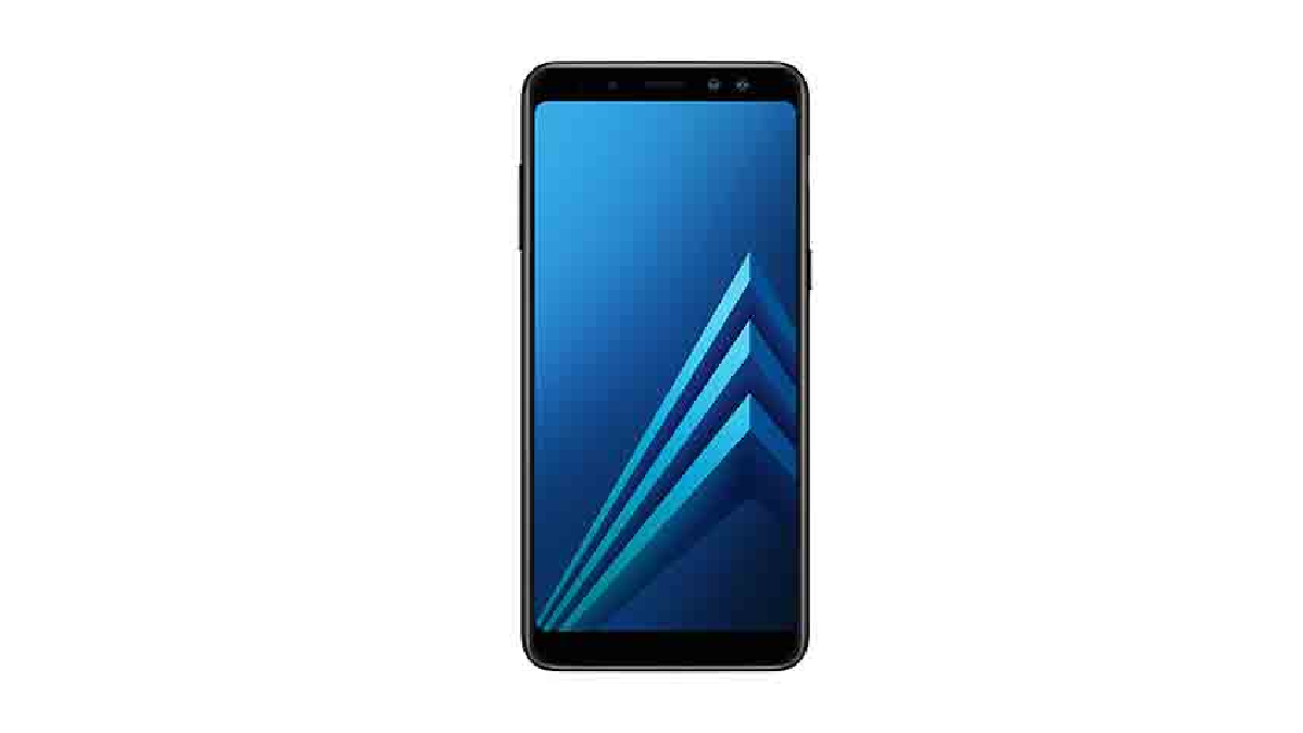 Samsung Galaxy A8 (2018) Getting April 2021 Security Patch, Bug Fixes With Latest Update: Report