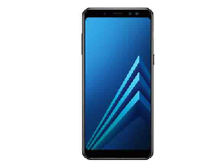 Samsung Galaxy A8 (2018) Starts Receiving February 2021 Android Security Patch: Report