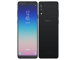 Samsung Galaxy A9 Star, Galaxy A9 Star Lite Launched: Price, Specifications, and Features Samsung Galaxy A9 Star, Galaxy A9 Star Lite Launched: Price, Specifications, and Features