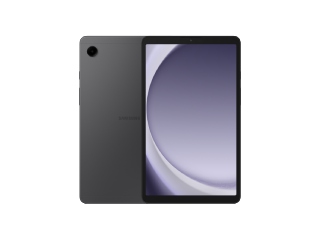 Samsung Galaxy Tab A11 Live Image Surfaces on Safety Korea Database in Sign of Imminent Launch