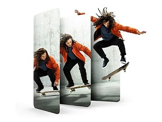 Samsung Galaxy A80, Galaxy A70, Galaxy A40 Launch Expected Today: How to Watch Live Stream, What to Expect