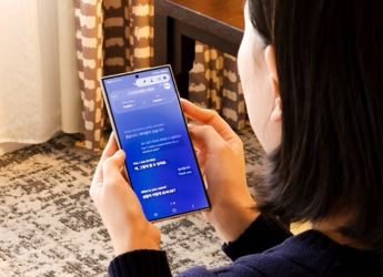 Samsung Might Make Certain Galaxy AI Features for Smartphones Paid by the End of 2025: Report