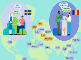 Samsung Galaxy AI to Get Support for Four New Languages and Two New Dialects Samsung Galaxy AI to Get Support for Four New Languages and Two New Dialects