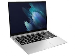 Samsung Galaxy Book Business Edition, Galaxy Book Pro Business Edition With Windows 10 Pro Launched Samsung Galaxy Book Business Edition, Galaxy Book Pro Business Edition With Windows 10 Pro Launched