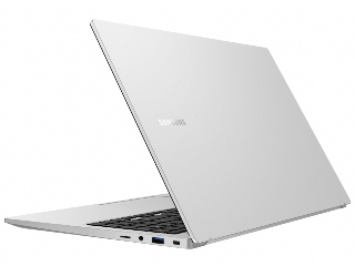 Samsung Galaxy Book (2021), Galaxy Book Odyssey With Fast Charging Support Launched: Price, Specifications