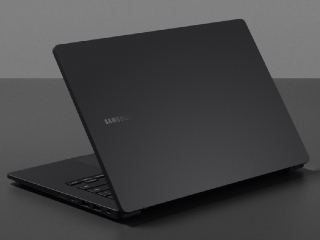 Samsung Galaxy Book 2, 5 Other Windows 11 Laptops Set to Launch in India on March 17