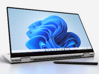 Samsung Galaxy Book 2 Series, Galaxy Book Go Laptops Now on Sale in India: Price, Launch Offers