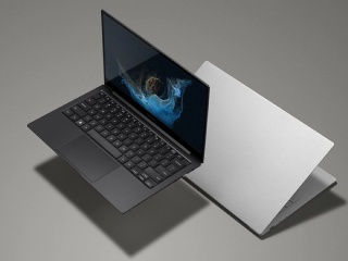 Samsung Galaxy Book 3 Series Pre-Reservations Open in India, Specifications Tipped Ahead of Launch