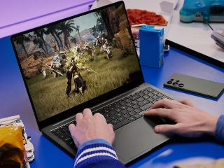 Samsung Galaxy Book 3 Series India Pricing Announced: See Launch Offers