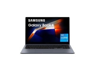 Amazon Great Republic Day Sale: Best Deals on Laptops Under Rs. 80,000