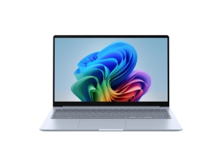 Amazfit GTR 4 New With 1.45-Inch AMOLED Display, Inbuilt Alexa Launched in India: Price, Features