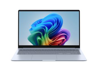 Samsung Launches Galaxy Book 4 Edge AI PC in India With These Features