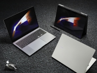 Samsung Galaxy Book 5 Series Listed on BIS, FCC, Energy Star Certification Websites: Report