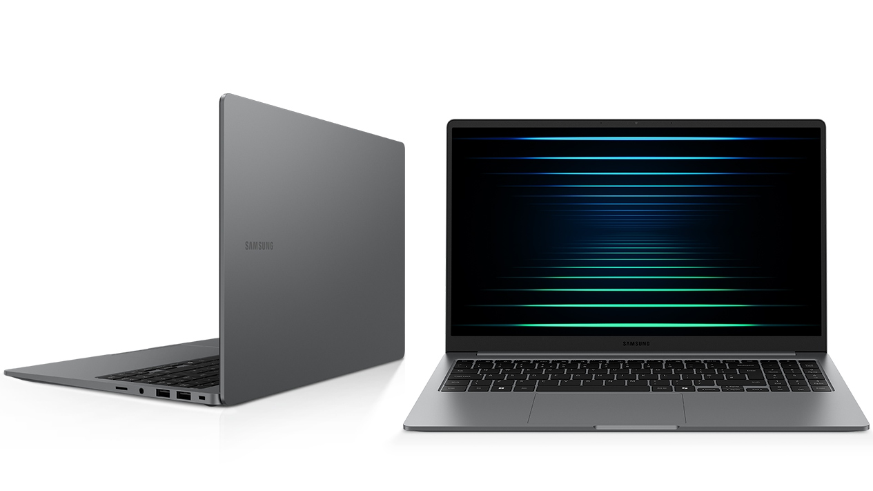 Samsung ने लॉन्च किया Galaxy Book 5, Intel Core Ultra 7 प्रोसेसर