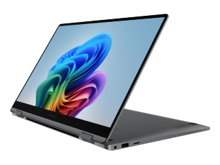 Samsung Galaxy Book 5 Pro, Galaxy Book 5 Pro 360, Galaxy Book 5 360 With Intel Lunar Lake CPUs Debut in India