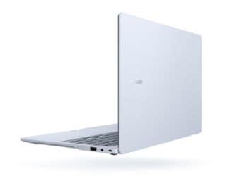 Samsung Galaxy Book 5 Edge 5G With Snapdragon X Chip Silently Listed on Website: Price, Specifications