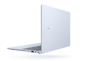 Samsung Galaxy Book 5 Edge 5G With Snapdragon X Chip Silently Listed on Website: Price, Specifications