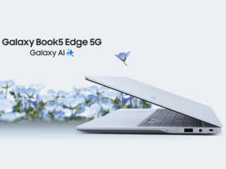 Samsung Galaxy Book 6 Edge Price, Key Specifications Listed by Retailer Ahead of Launch