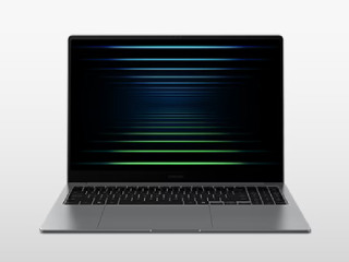 Samsung Galaxy Book 5 Pro, Galaxy Book 5 Pro 360 and Galaxy Book 5 360 Pre-Reservations Open Ahead of Launch