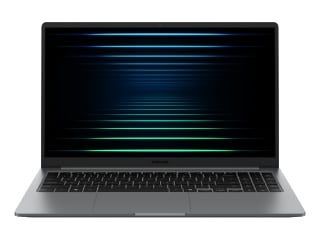 Samsung ने लॉन्च किया Galaxy Book 5, Intel Core Ultra 7 प्रोसेसर