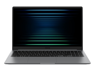 Samsung Galaxy Book 5 With Up to Intel Core Ultra 7 255U CPU, S Pen Support Launched in India