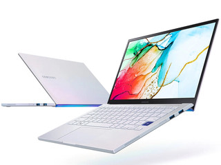 Samsung Galaxy Book Ion Arrives in China: All You Need to Know, From Price to Release Date and Specifications