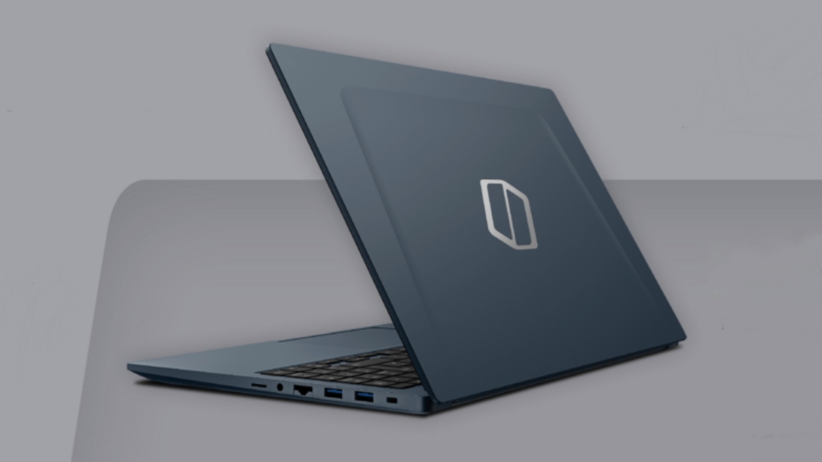 Samsung Galaxy Book (2021), Galaxy Book Odyssey With Fast Charging Support Launched: Price, Specifications