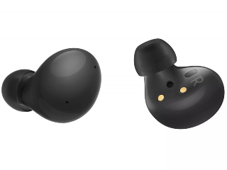 Samsung Galaxy Buds 2 Pro Renders Surface Online, Tip Key Specifications: All Details