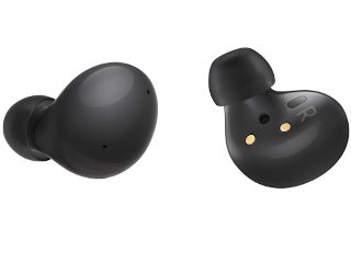 Samsung Galaxy Buds 2 Price Tipped; Galaxy Z Fold 3&rsquo;s S Pen Pro Details Leak Ahead of Launch