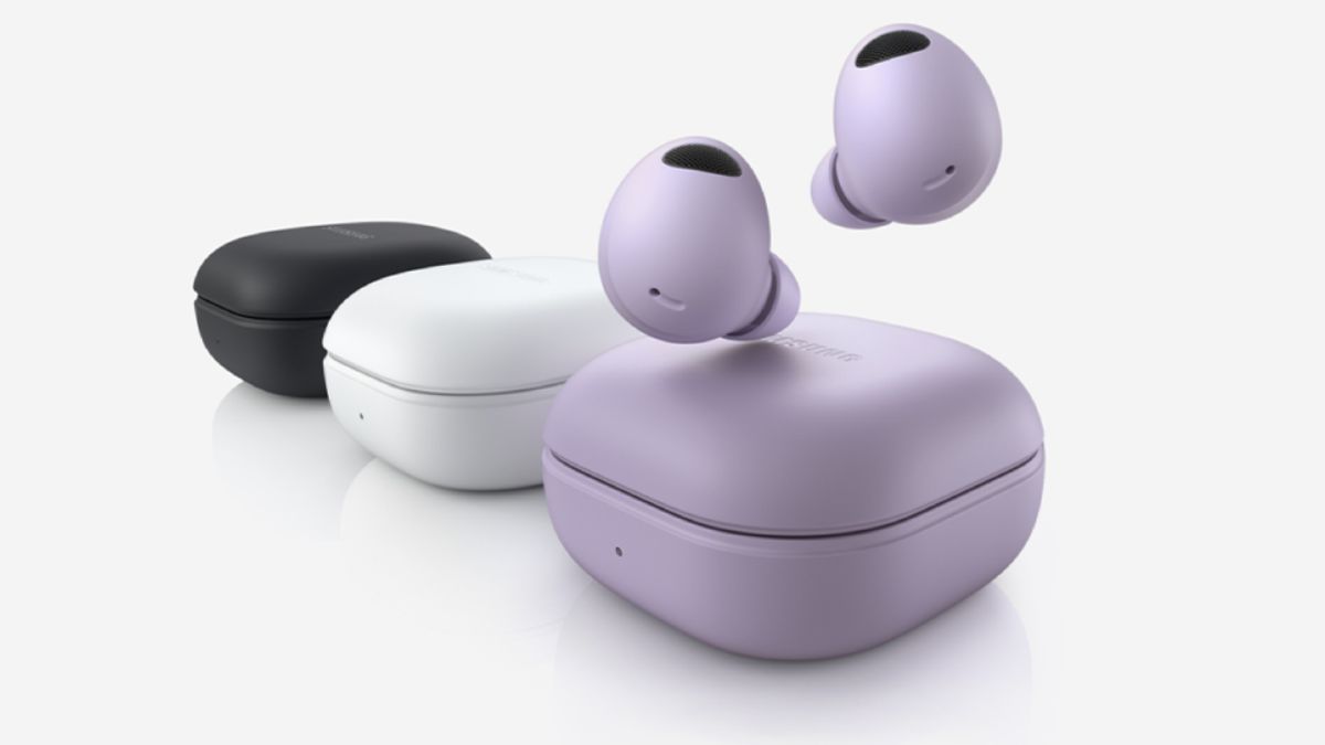 Samsung Galaxy Buds Core Allegedly Sighted on BIS Site Ahead of Launch in India