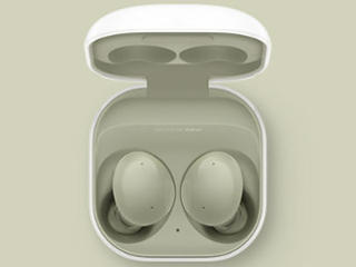 Samsung Galaxy Buds 2, Galaxy Buds Live Firmware Update Brings 360 Audio Feature: Report