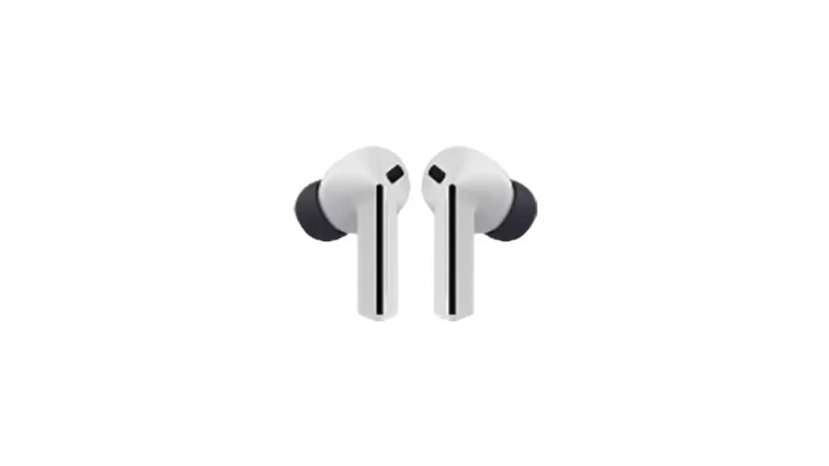 samsung galaxy buds 3 fe evleaks 9to5google inline Samsung Galaxy Buds 3 FE