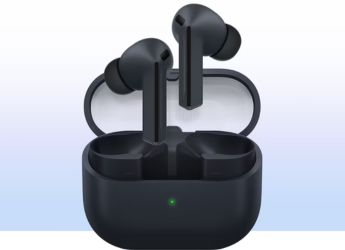 Samsung Galaxy Buds 3 FE हुए लॉन्च: AI-बेस्ड फीचर्स, 30 घंटे का बैटरी बैकअप, जानें कीमत