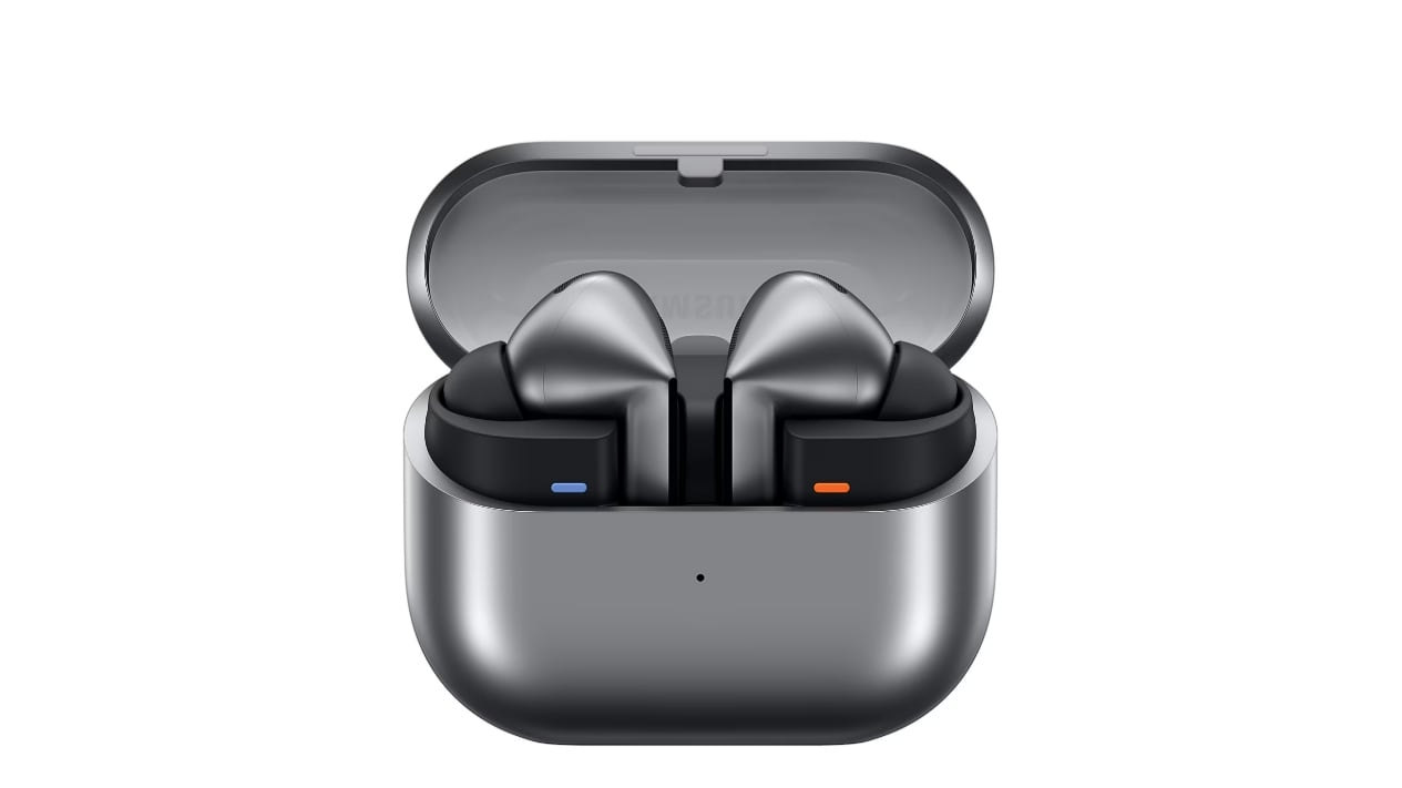 You Can Now Talk to Gemini via Samsung’s Galaxy Buds 3, But There’s a Catch