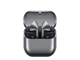 Amazon Sale 2025: Best Offers on TWS Earphones and Headphones Amazon Sale 2025: Best Offers on TWS Earphones and Headphones