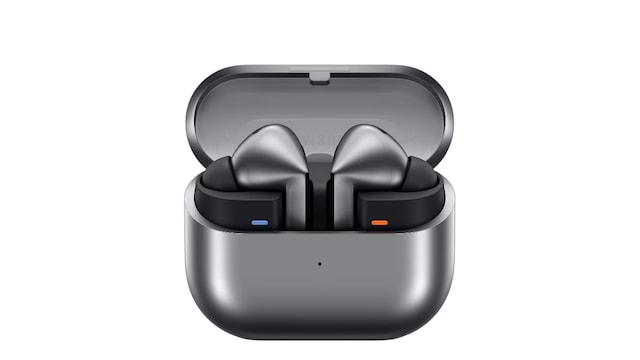 Amazon Sale 2025: Best Offers on TWS Earphones and Headphones Amazon Sale 2025: Best Offers on TWS Earphones and Headphones