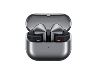 Samsung Galaxy Buds 3 Series Update Adds Google Gemini Support on Phones Running One UI 8