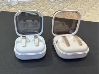 Samsung Galaxy Buds 4 Pro, Buds 4 Launched at These Prices in India